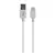 Soul USB a V8 de 2 Metros - Cable de Datos - comprar online