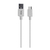 Soul USB a Tipo C de 1 Metro - Cable de Datos - comprar online