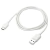 Soul USB a Tipo C de 1 Metro - Cable de Datos en internet