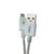 Soul USB a Micro/V8 de 1 Metro - Cable de Datos - comprar online