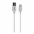 Soul USB a Micro/V8 de 1 Metro - Cable de Datos