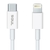 Soul Lighting a Tipo C de 1 Metro - Cable de Datos