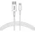 Soul Lighting a Tipo C de 1 Metro - Cable de Datos - comprar online