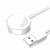 Cable Apple WATCH Homologado - USB a Magnetic Charger de 1 Metro - comprar online