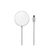 Cable Apple Homologado - Tipo C a MagSafe de 1 Metro en internet