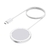 Cable Apple Homologado - Tipo C a MagSafe de 1 Metro - FuxionFix