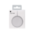 Cable Apple Homologado - Tipo C a MagSafe de 1 Metro - comprar online