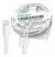 FOXCONN USB a Lighting - Cable de Datos de 1 Metro - comprar online