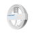 FOXCONN USB a Lighting - Cable de Datos de 1 Metro en internet