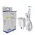 PRO21 Home Charger - Cargador con Cable Tipo C y 1 Puerto USB - comprar online