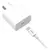 Soul Cargador Compact 20W - Cargador con Cable Tipo C en internet