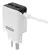 HBLTech TC1 - Cargador Con Cable Tipo C