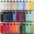 Fundas Silicone - iPhone 7/7Plus/8/8Plus en internet