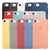 Fundas Silicone - iPhone 7/7Plus/8/8Plus - comprar online