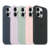 Fundas Silicone - iPhone 14/Plus/Pro/ProMax - comprar online