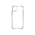 Fundas Transparentes - iPhone - comprar online