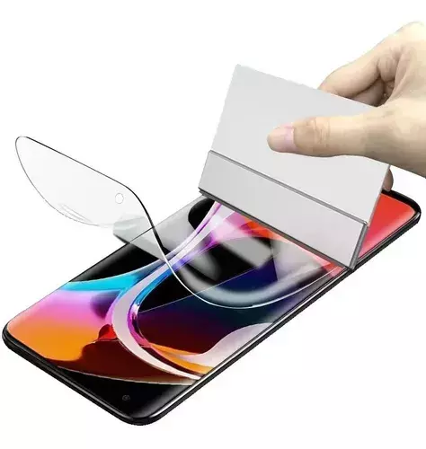 Hidrogel Heavy Duty - comprar online