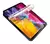 Hidrogel Tablet - comprar online