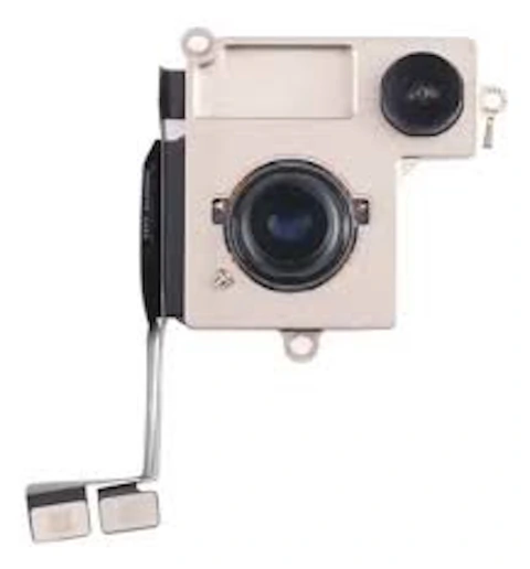 CAMARA IPHONE 15 - ORIGINAL