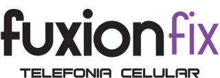 FuxionFix