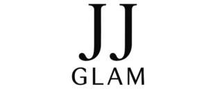 JJ Glam