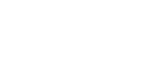 Alebugno