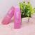 Primer - Max Love - loja online