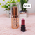 Blush Bastão Color Matte - Bobbi Rara