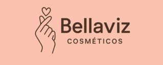 Bellaviz Cosméticos