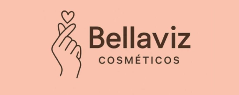 Bellaviz Cosméticos