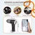 MINI ASPIRADORA PRO NAREK® - PROMOCION EXCLUSIVA en internet