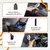 MINI ASPIRADORA PRO NAREK® - PROMOCION EXCLUSIVA - tienda online