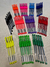 Roller gel pop Filgo - tienda online