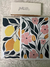 Pack de notas x2 Palmira, hojas rayadas - tienda online