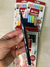 Marcadores pincel Brush 035 Filgo, x10 pastel - tienda online