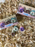 Gomas donnas x3 - comprar online