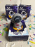 Sacapuntas y goma espacial 2 en 1 - comprar online