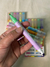 Resaltador doble punta x6 - tienda online