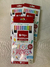Marcadores pincel Brush 035 Filgo, x10 pastel - MiLIBRE