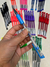 Imagen de Roller gel pop Filgo
