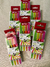 Resaltadores Filgo, x4 Fluo - comprar online