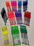 Roller gel pop Filgo - comprar online