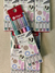 Roller gel pop Milky Filgo x6