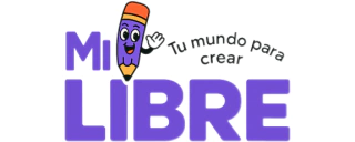 MiLIBRE