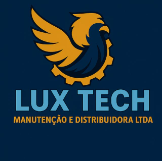 Lux Tech