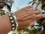 Pulseira Sol e Sal - loja online