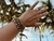 Pulseira Sol e Sal - comprar online