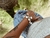Imagem do Pulseira conchas do mar