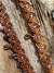 Garagantilha Ametista Wild - comprar online