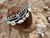 Pulseira Onda Serena na internet